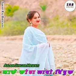 जाके कोठा लायो बिंदुक