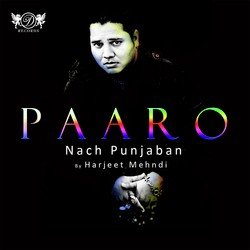 Nach Punjaban-IhsKYkcHQQs