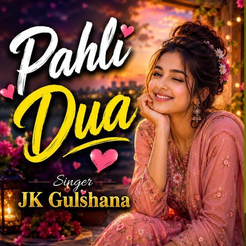 Pahli Dua