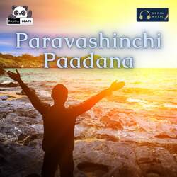 Paravashinchi Paadana-GSo7ZAdzZ34