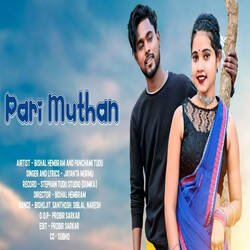 Pari Muthan-HB4FBB59XAM