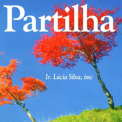 Partilha