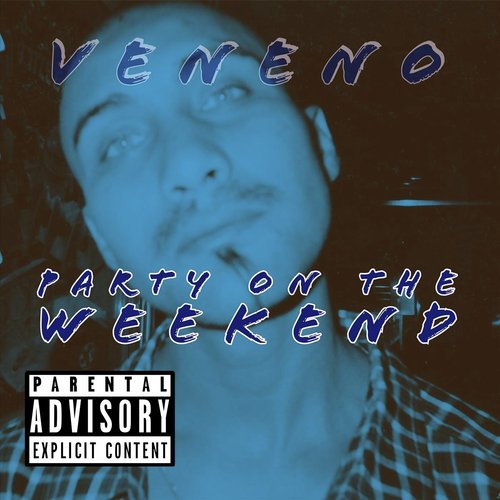 Party on the Weekend