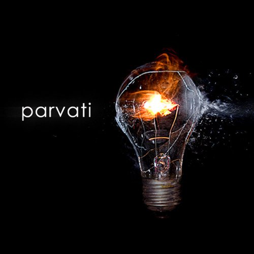 Parvati