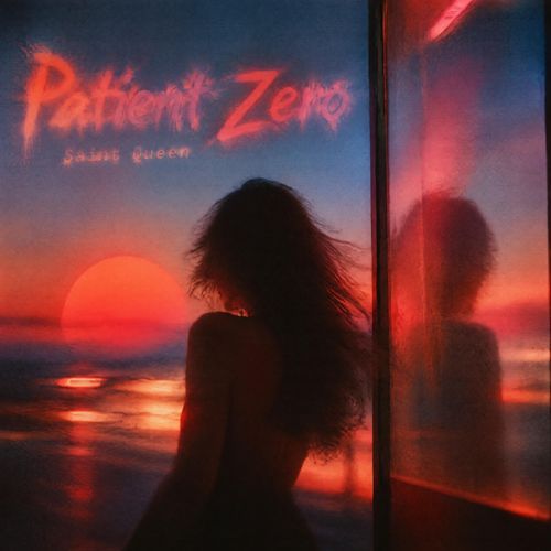 Patient Zero (House)