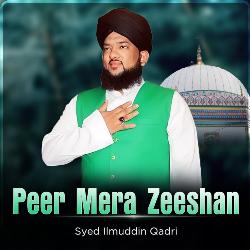 Peer Mera Zeeshan-L1AnekJ7XlQ