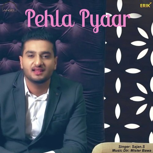 Pehla Pyaar