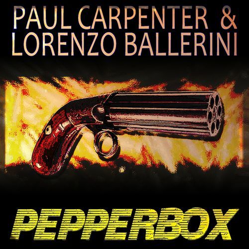 Pepperbox_poster_image