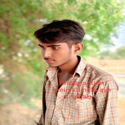 Photo action mein khinchvaye gajab