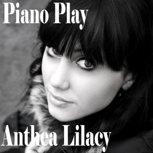 Anthea Lilacy
