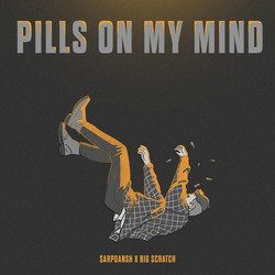 Pills On My Mind-NFkoRkFWBGY