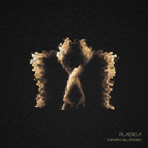 Poy cover art