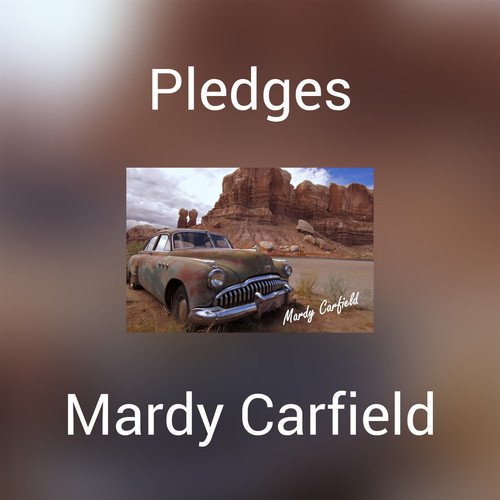 Mardy Carfield