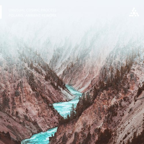 Polaris (Ambient Rework)
