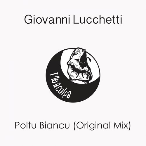 Giovanni Lucchetti