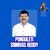 Ponguleti Srinivas Reddy Song