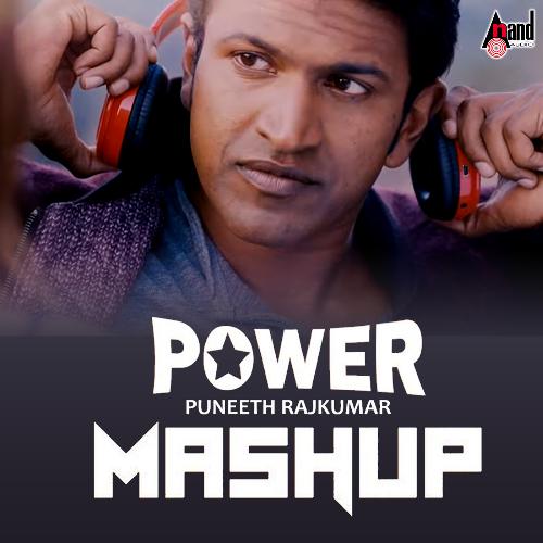 Puneeth Rajkumar Mashup_poster_image