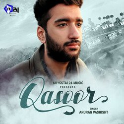 Qasoor-LxA6BgwCGms