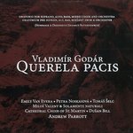 Querela Pacis X. Postludio   Mantra