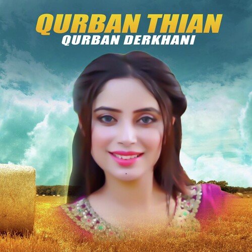 Qurban Thian