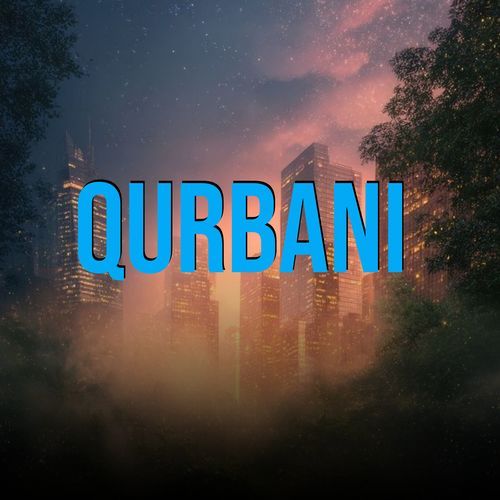 Qurbani