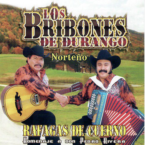 Leon Sotelo cover art
