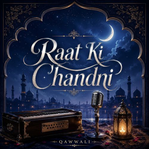 Raat Ki Chandni