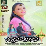 Razma Mashup