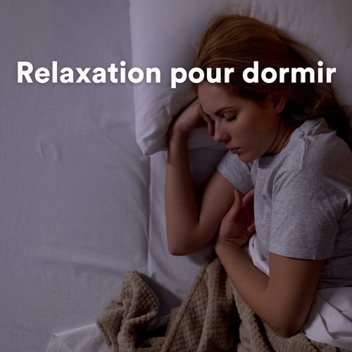 Relaxation pour dormir_poster_image