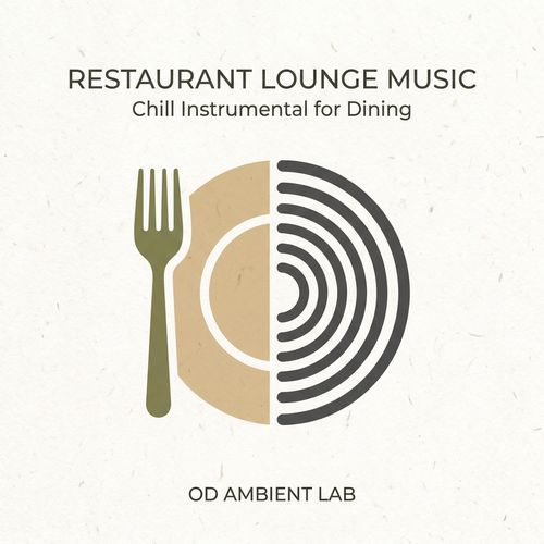 Brisa de Mesa - Cafe Dining Ambience