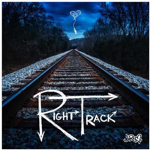 Right Track