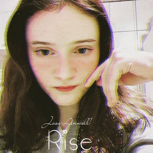 Rise