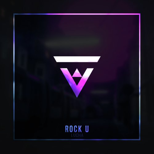 Rock U