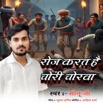 Roj karat hai chori chorwa