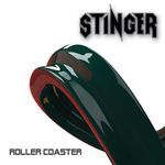 Roller Coaster