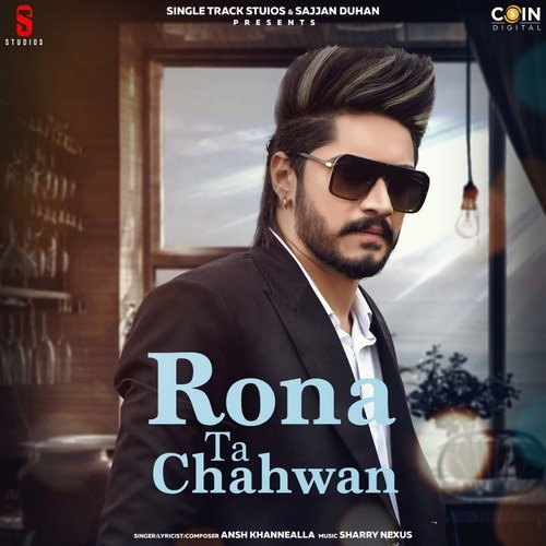 Rona Ta Chahwan_poster_image