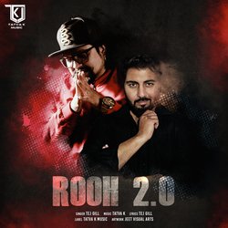 Rooh 2.0-Ew4SZjhiYEQ