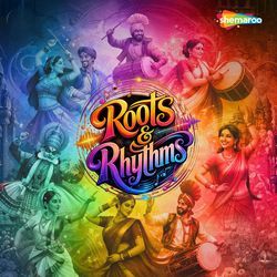 Roots & Rhythms