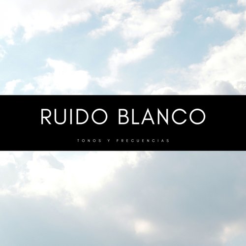 Sonidos De Tormentas cover art
