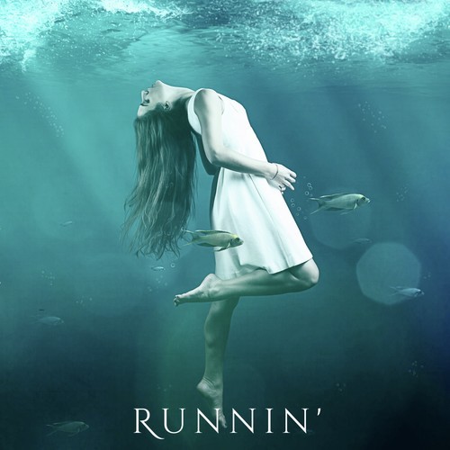 Runnin'