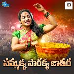 SAMMAKKA SARAKKA JATHARA