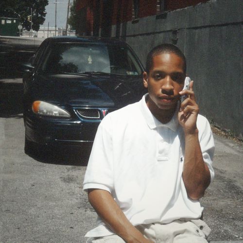 Happy Home cover art