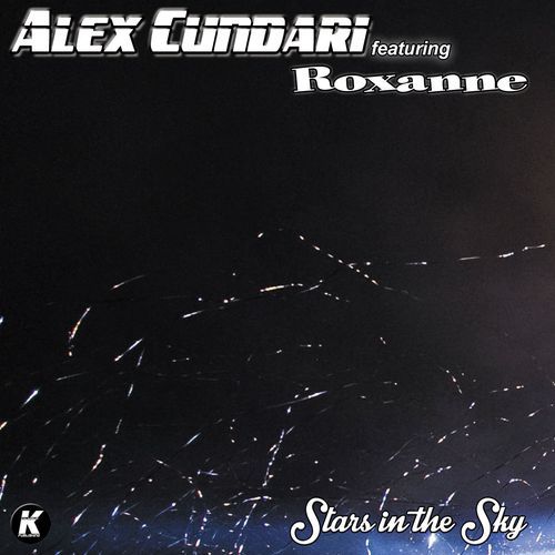 STAR IN THE SKY