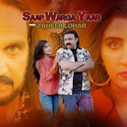 Saap Warga Yaar-JF5bWUMdZFs