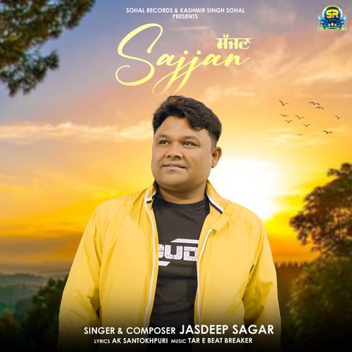 Sajjan (Original)