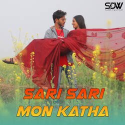 Sari Sari Mon Katha-Bi0DUjx0Q0I