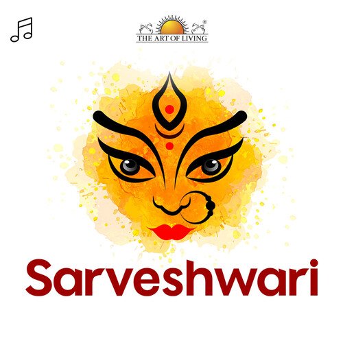 Sarveshwari