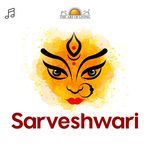 Devi Mahishasoor
