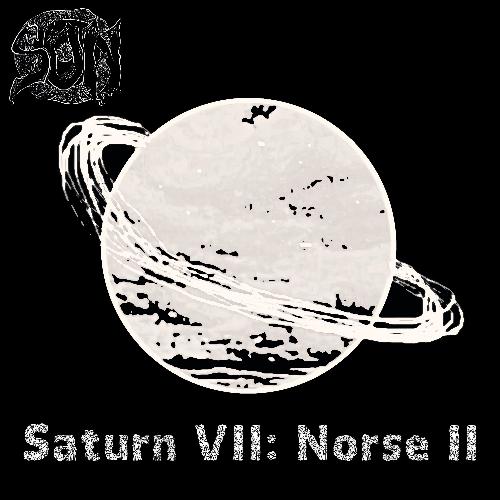 Saturn VII: Norse II