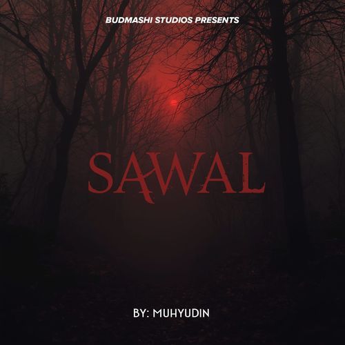 Sawal
